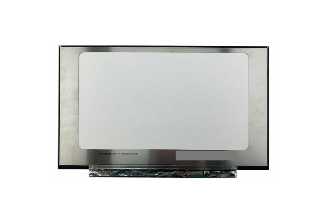 thay-man-hinh-laptop-dell-vostro-14-inch-5459-1[1].jpg